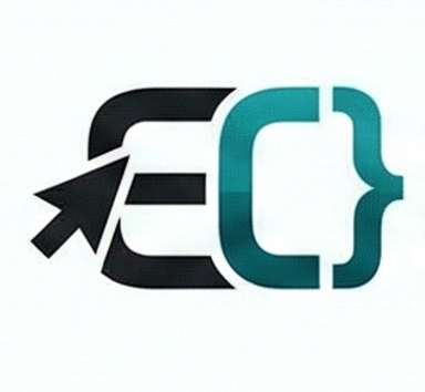 Easy Coders